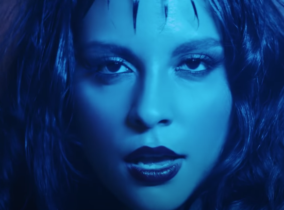 Sinead Harnett, LION BABE , Niia
