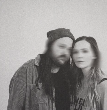 Passenger, Birdy, The Lovers