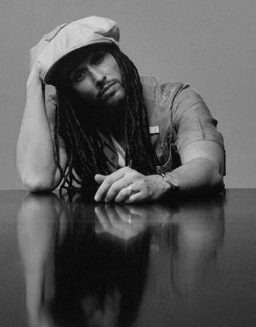James Morrison, Jason Mraz, JP Cooper