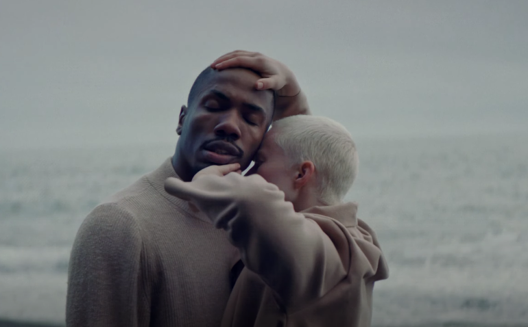 Chet Faker, Son Lux, GIVVEN James Blake