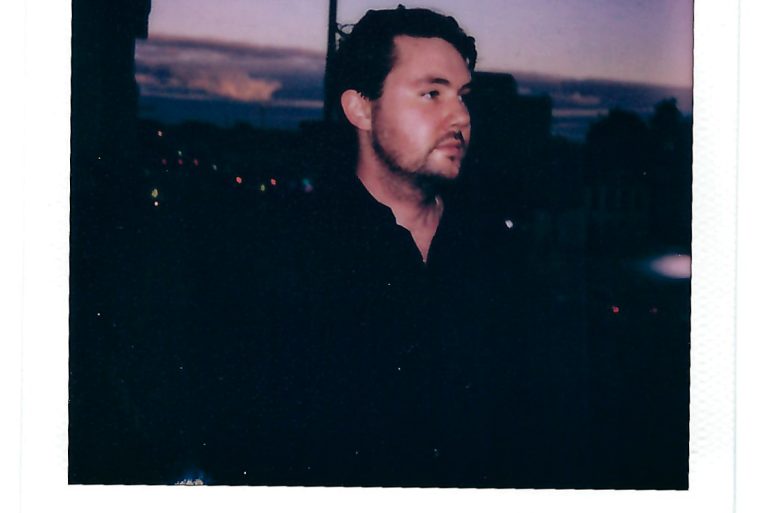 Kiasmos, Cocteua Twins, Parra For Cuva, dj poolboi
