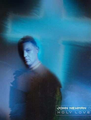 Calvin Harris, John Newman, David Guetta