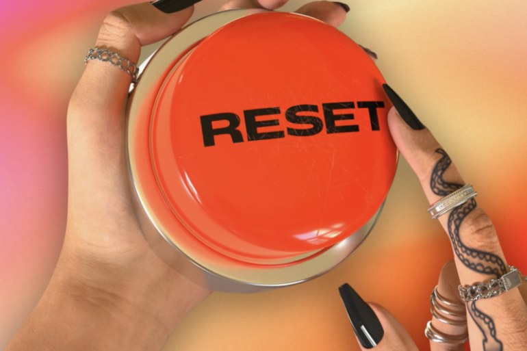 Jonas Blue, HARLEE, Joel Corry, Jax Jones