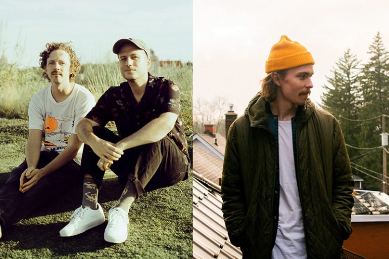 Jaguar Sun_Husbands Youth Lagoon, Blake Rose, and Of Monsters and Men