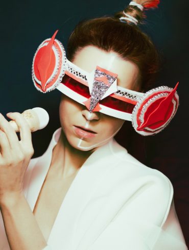 KID BE KID, H.E.R, Frank Ocean, Jacob Collier, DOMi & JD BECK